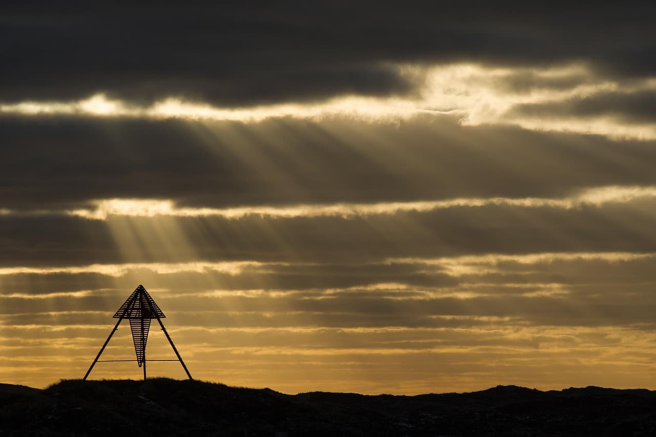 Emphasize How Your Products Solve Audience Challenges