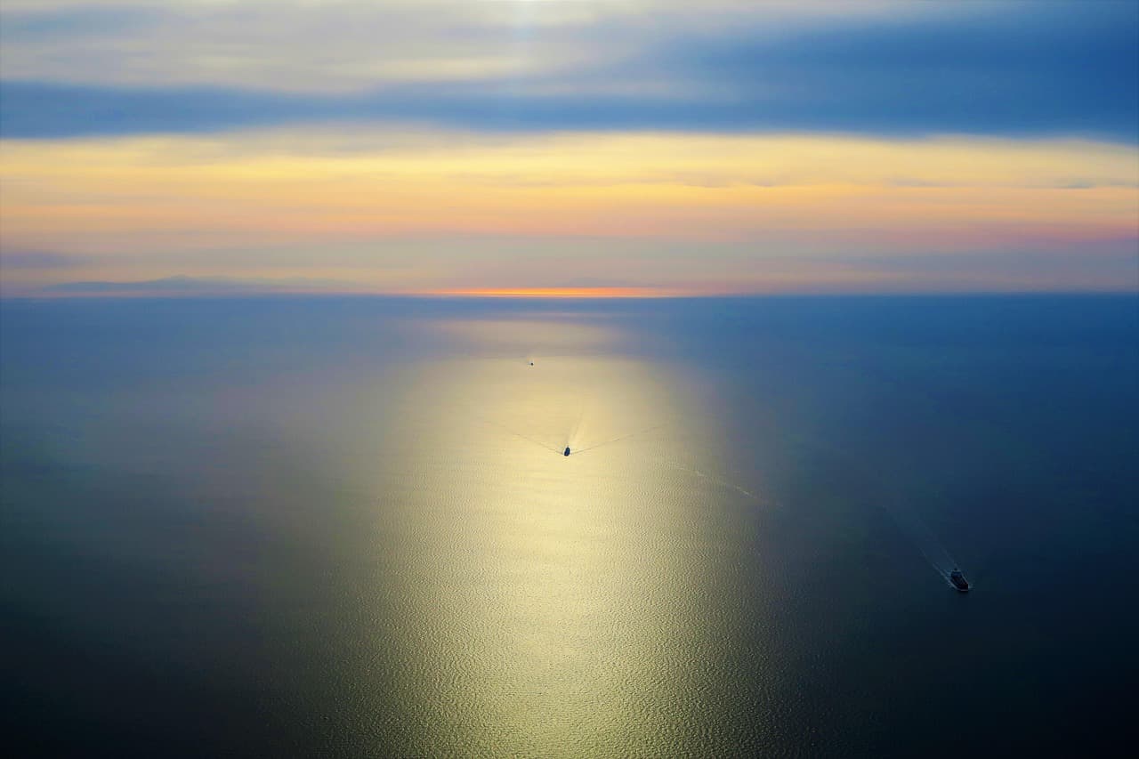 ezKontent's AI-Powered Research & Draft Generation