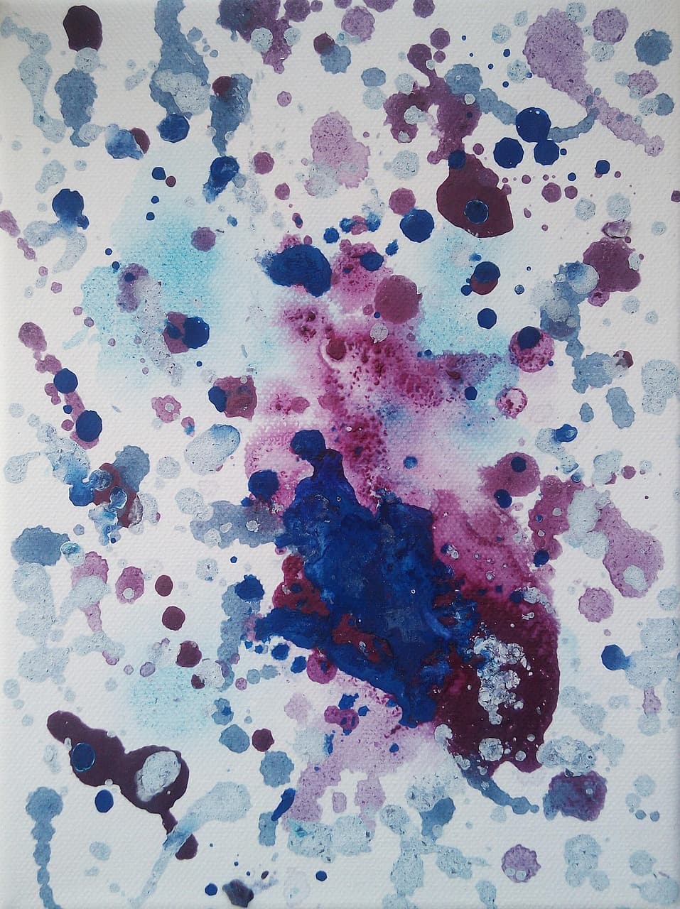 How to Become a Successful TikTok UGC Creator