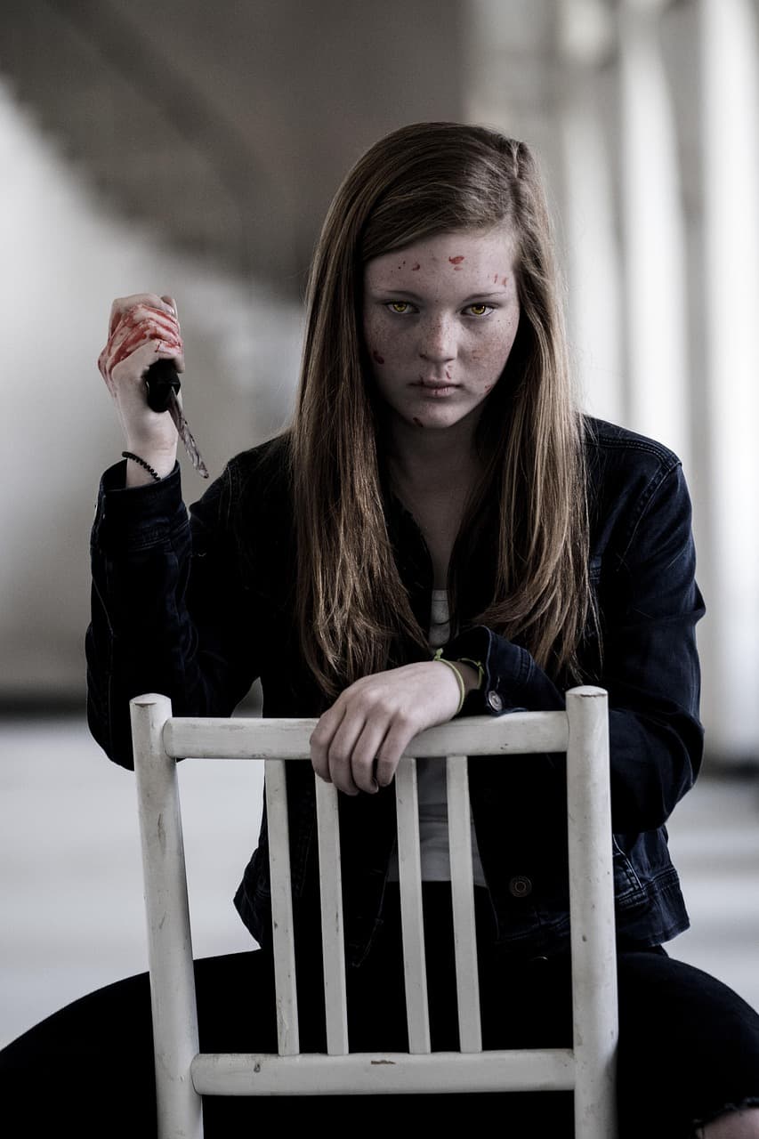 Optimizing Videos for Higher Impressions