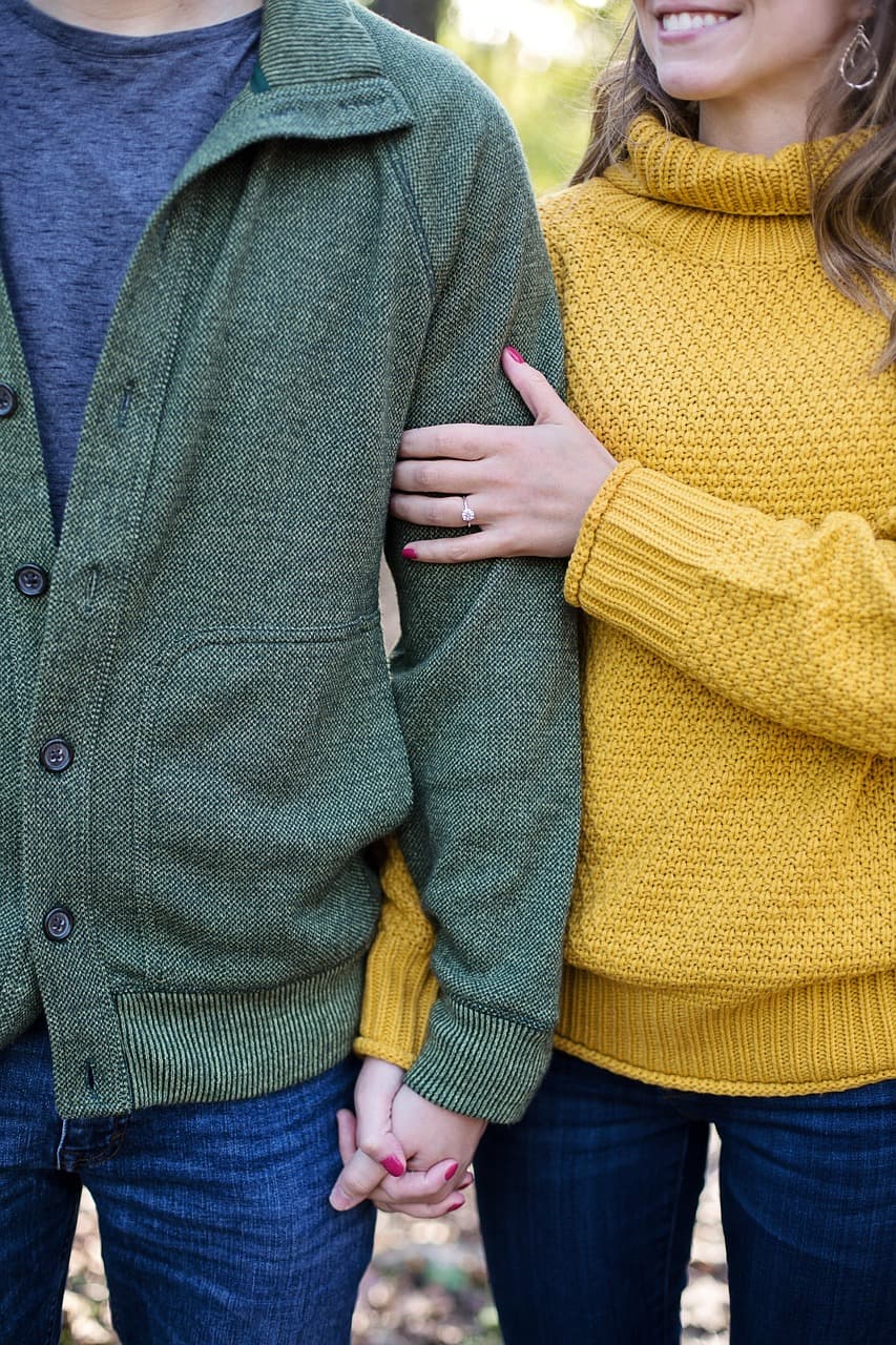 Strategic Use of A-roll and B-roll Footage